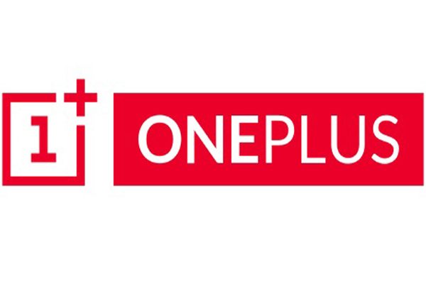 OnePlus Likely To Follow Vivo's Footsteps With A Pop Up Front Camera