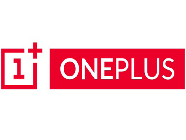 OnePlus Likely To Follow Vivo’s Footsteps With A Pop Up Front Camera