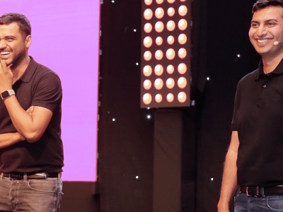 Zomato Sells Its UAE Business, Secures $105 Million