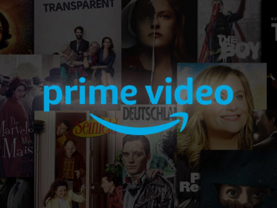 Amazon Prime Bets Big On Original Indian Shows
