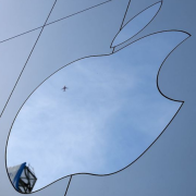 Apple Plans Layoffs Of 190 Employees