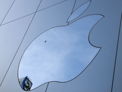 Apple Plans Layoffs Of 190 Employees