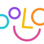 Google Rolls Out Bolo App To Help Children Read English, Hindi