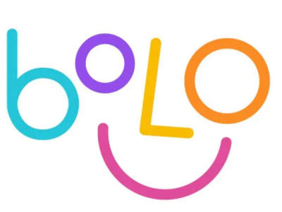 Google Rolls Out Bolo App To Help Children Read English, Hindi
