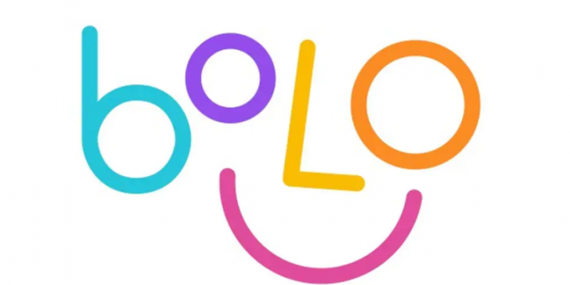 Google Rolls Out Bolo App To Help Children Read English, Hindi