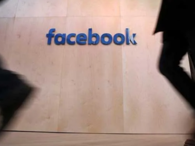 Facebook Renders Apology For Kashmir Post