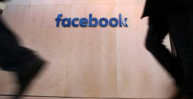 Facebook Renders Apology For Kashmir Post
