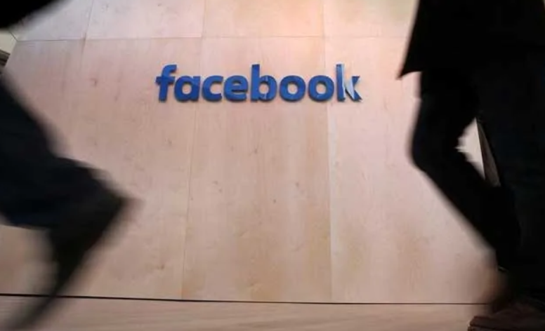 Facebook Renders Apology For Kashmir Post