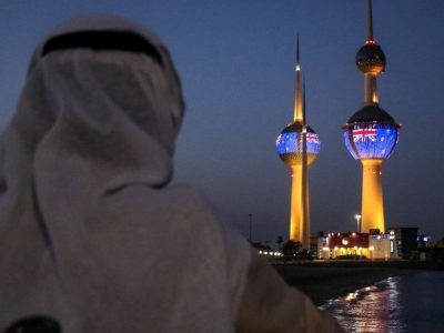 Facebook, Youtube Sued For Christchurch Massacre