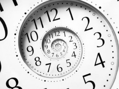 Flexi And Not Fixed Is Hot In Enterprise IT Services