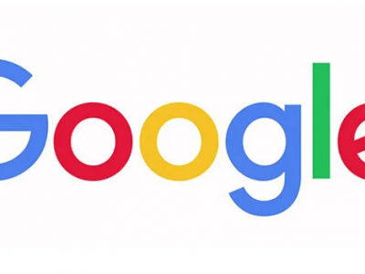 Google Banned 2.3 Billion Ads, Removed 1Mn Accounts In 2018