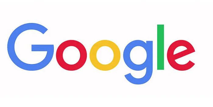 Google Banned 2.3 Billion Ads, Removed 1Mn Accounts In 2018