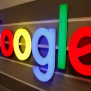 Google CLOUD HIRES ORACLE'S TOP EXECUTIVE