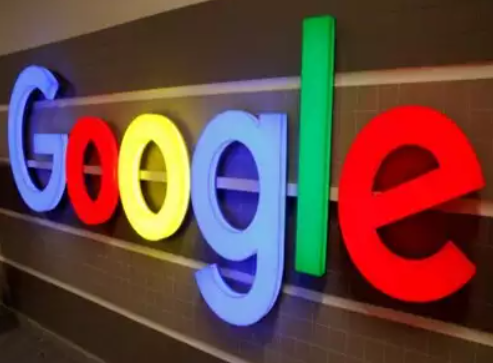 Google CLOUD HIRES ORACLE'S TOP EXECUTIVE