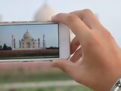 Indian Handset Vendors Blame GSMA For Dominance Of Chinese Players