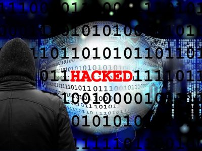 76 Percent of Indian Businesses Witnessed Cyber Attacks
