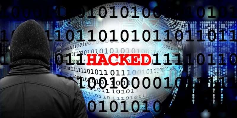 76 Percent of Indian Businesses Witnessed Cyber Attacks