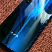 Another Smartphone Launch From Honor In Que