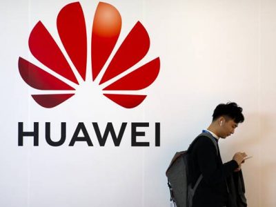 ZTE, Huawei Eyeing Local Manufacturing In India