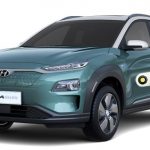 Hyundai May Claim 4 Percent Stake In Ola