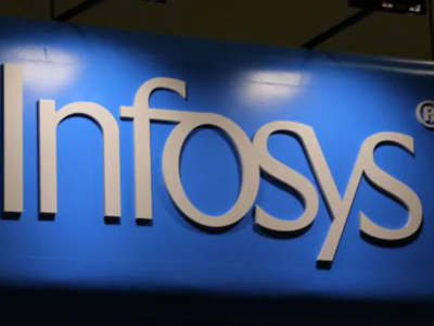 US Court Quashes Case Against Infosys, Apple