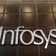 Infosys To Acquire ABN Amro's Stater