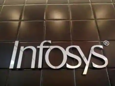 Infosys To Acquire ABN Amro's Stater