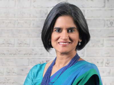 Uber Ropes In Manisha Lath Gupta As India Marketing Head