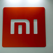 Xiaomi Invests INR 3500 Crore In India Operations