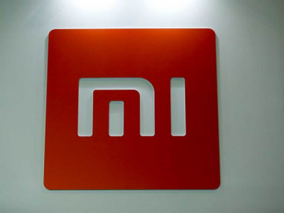 Xiaomi Invests INR 3500 Crore In India Operations