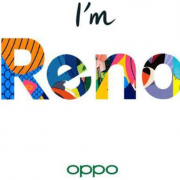 After Realme, Oppo Unveils ''Reno'' Sub Brand