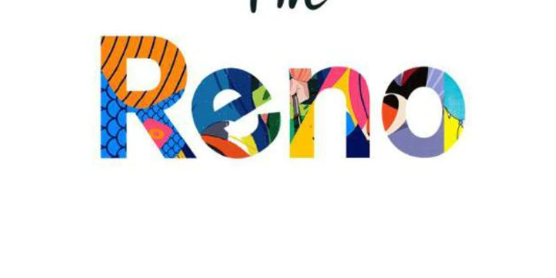 After Realme, Oppo Unveils ''Reno'' Sub Brand