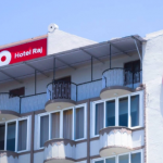 Airbnb Mulling Investment In OYO
