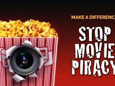 Cyber Security Firms Come To Rescue Bollywood From Privacy