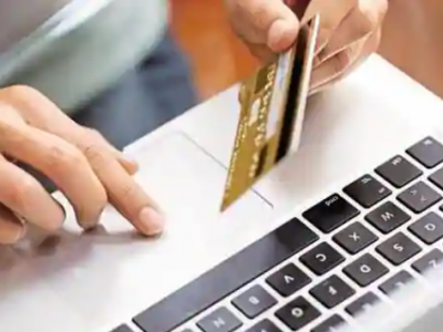 Razorpay Seeking $75 Million Funding From Sequoia