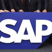 SAP Agrees On Storing Data Of Its Indian Clients On Local Servers