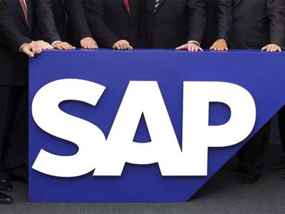 SAP Agrees On Storing Data Of Its Indian Clients On Local Servers