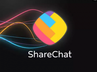ShareChat In Advanced Talks To Raise $200 Million