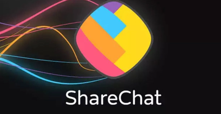 ShareChat In Advanced Talks To Raise $200 Million
