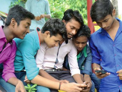 Telecom Operators Asks E-Commerce Players To Stop Sale Of Signal Boosters