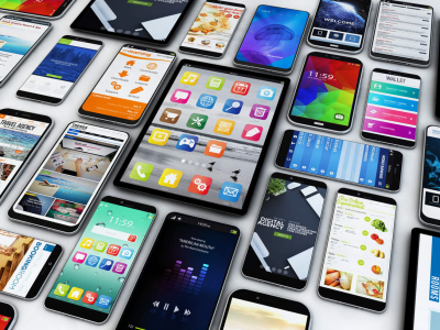 Countering The Chinese Smartphone Wave