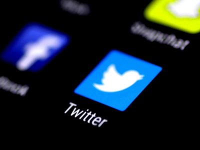 Social Media Firms Asked To Not Incite Public Order And Peace