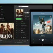 In Just One Week, Spotify Garners 1 Million Users In India
