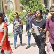 College Students Play Social Media Watchdog In Karnataka