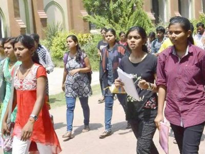 College Students Play Social Media Watchdog In Karnataka