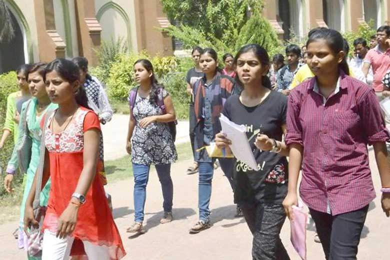 College Students Play Social Media Watchdog In Karnataka