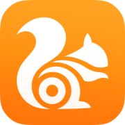UC Browser To Focus ON Short Videos