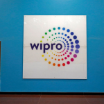 Wipro Collaborates With IIT Kharagpur For Research On AI, 5G