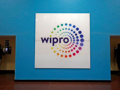 Wipro Collaborates With IIT Kharagpur For Research On AI, 5G