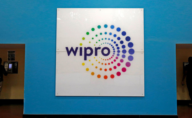 Wipro Collaborates With IIT Kharagpur For Research On AI, 5G